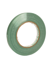 Green Floral Tape-.5"x160'