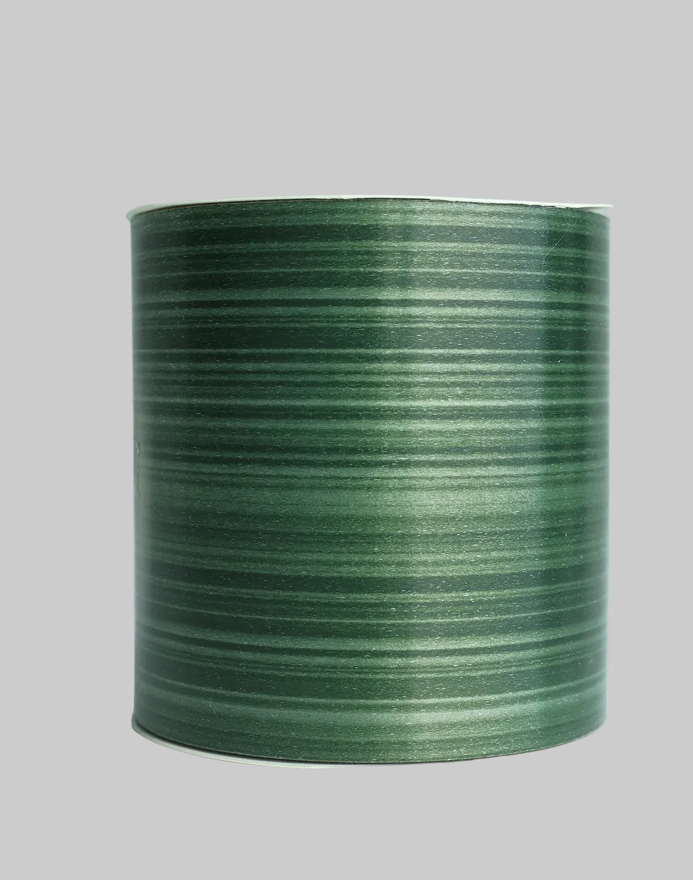 Leaf Roll-3.9"160'