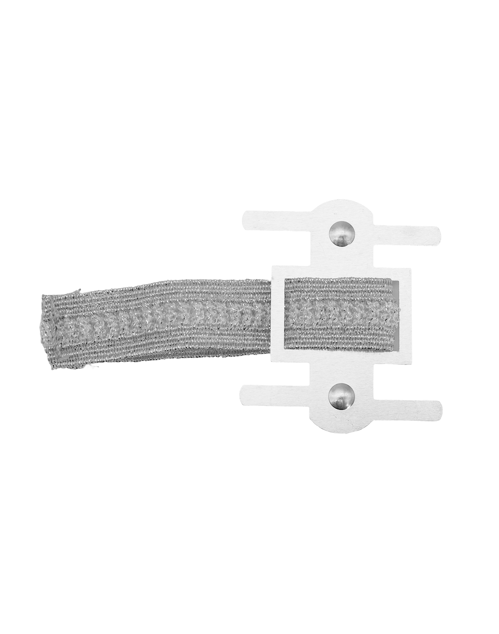 Corsage Bracelet-Pack of 20