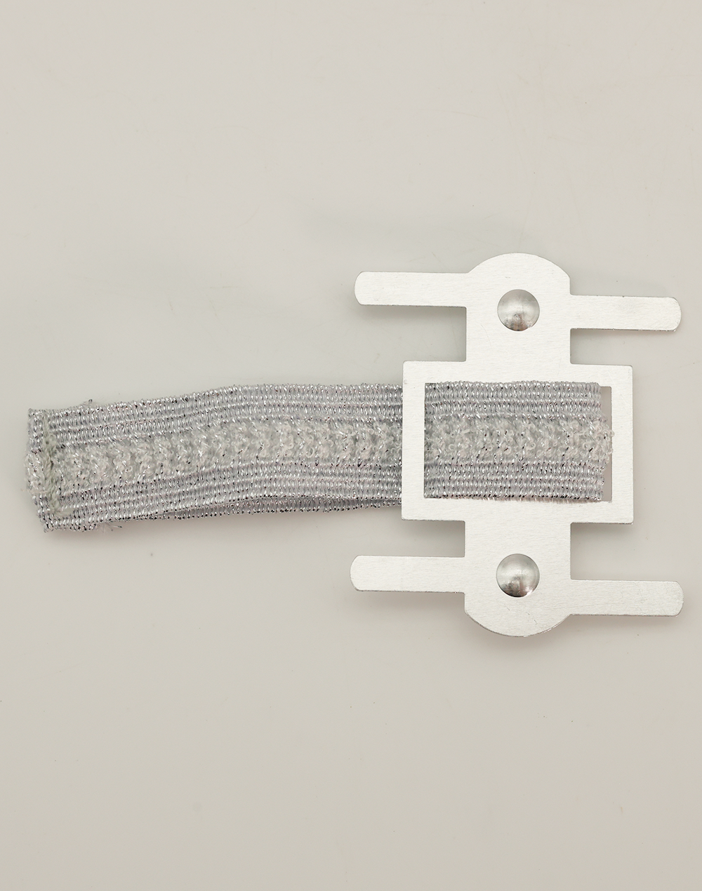 Corsage Bracelet-Pack of 20