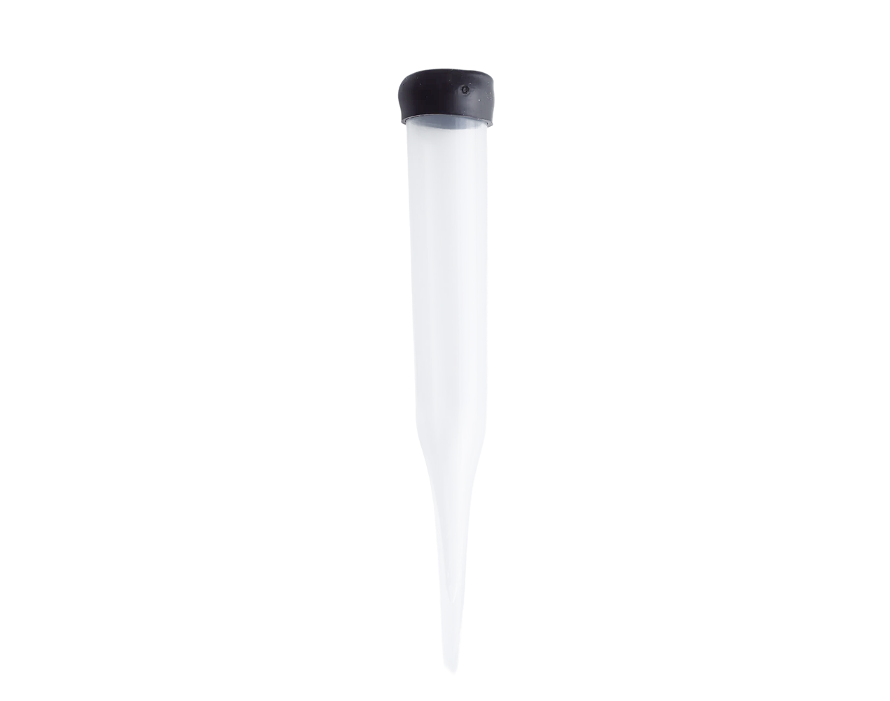 Floral Water Tube- 50pcs