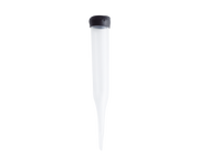 Floral Water Tube- 50pcs