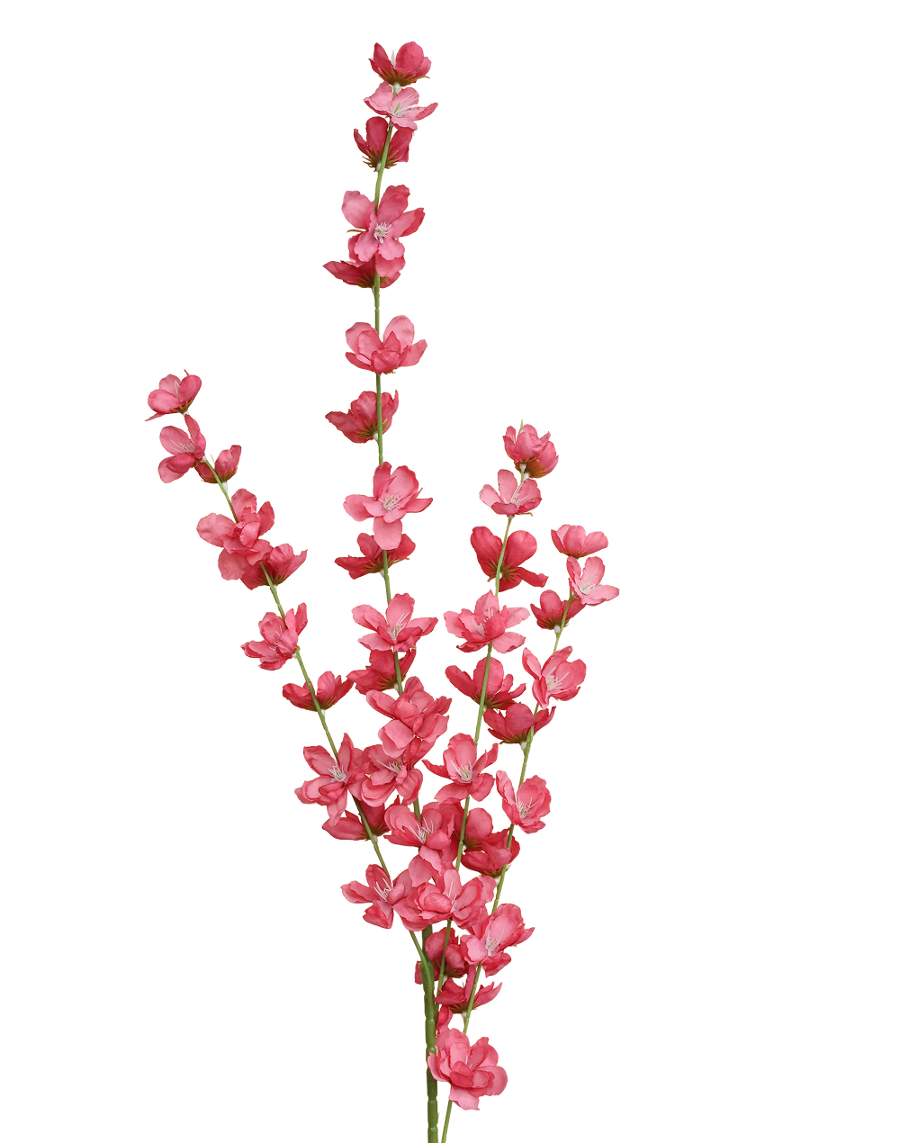 Blossom Spray | Available in 7 Colors