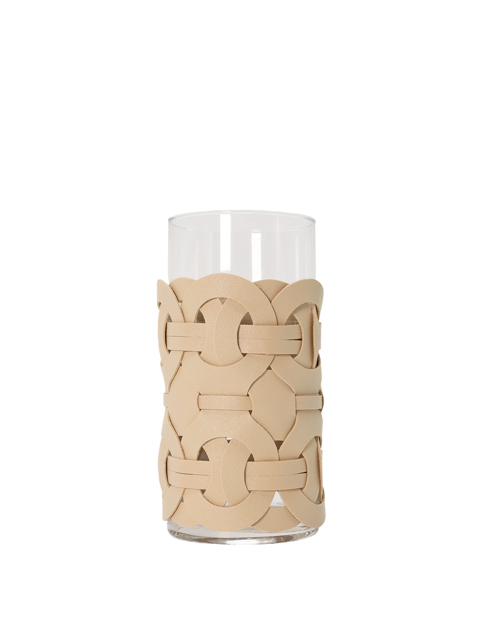 Summer Vase- Small | 2 Colors