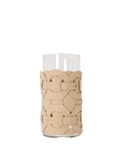 Summer Vase- Small | 2 Colors