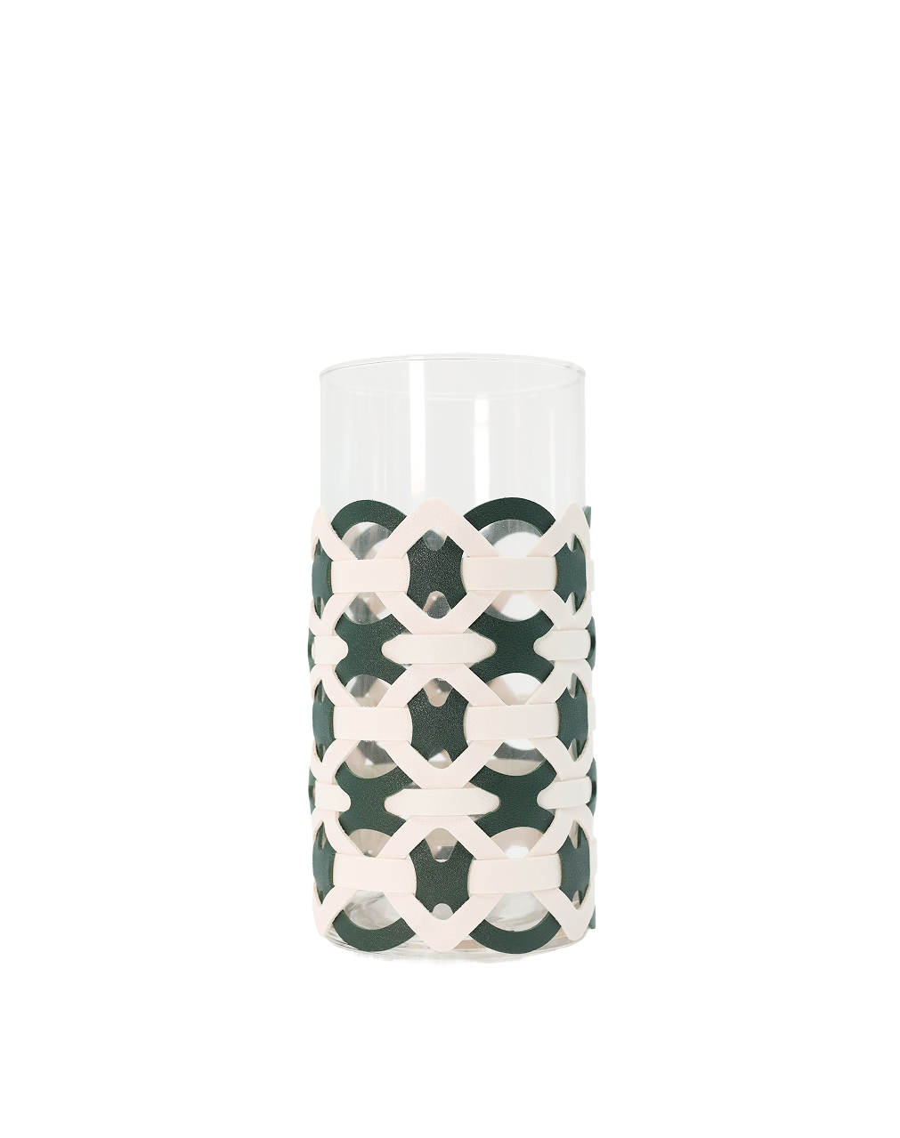 Summer Vase- Small | 2 Colors