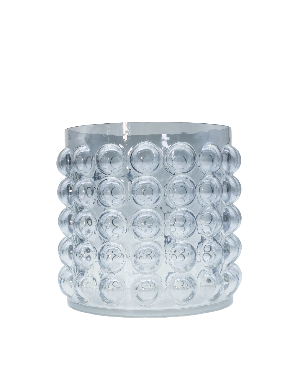 Bubble Vase | Available in 3 Colors
