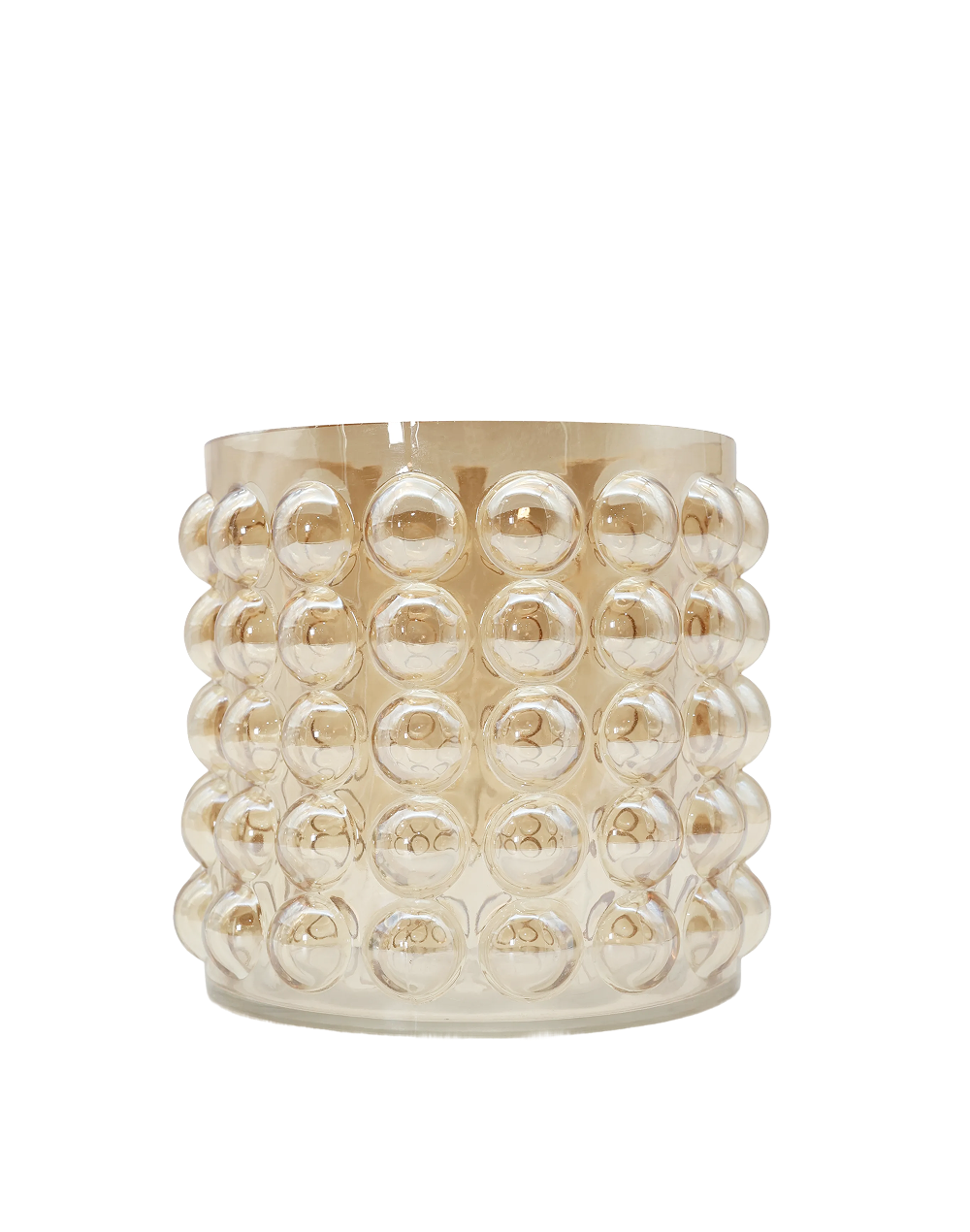 Bubble Vase | Available in 3 Colors