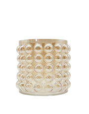 Bubble Vase | Available in 3 Colors