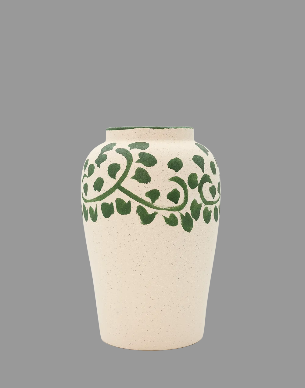 Willow Grove Cone Vase