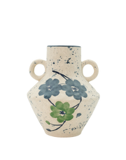 Jardin Double-Ear Jug