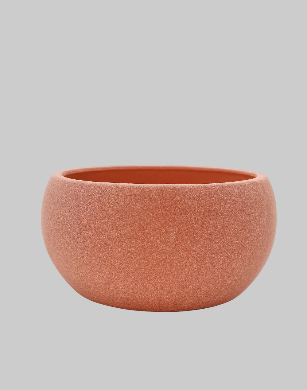 Terracotta Bowl Terracotta
