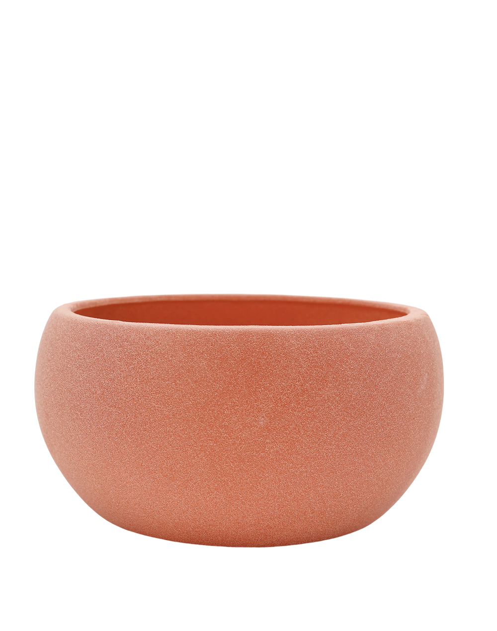 Terracotta Bowl Terracotta