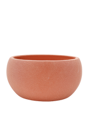 Terracotta Bowl Terracotta