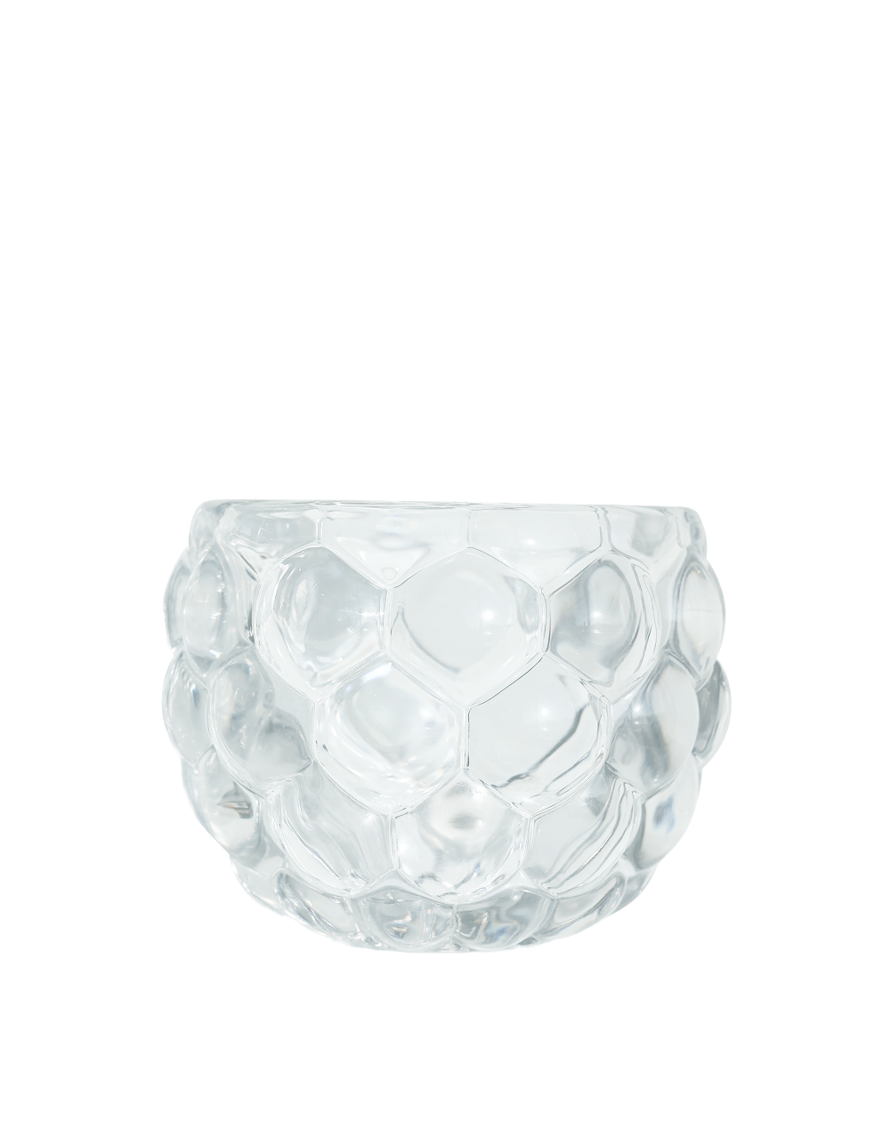 Crystal Lumin Orb