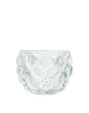 Crystal Lumin Orb