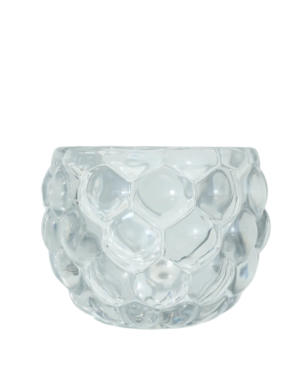 Crystal Lumin Orb