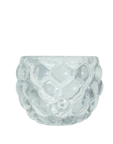 Crystal Lumin Orb