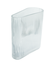 Herald Vase | Available in 2 Colors