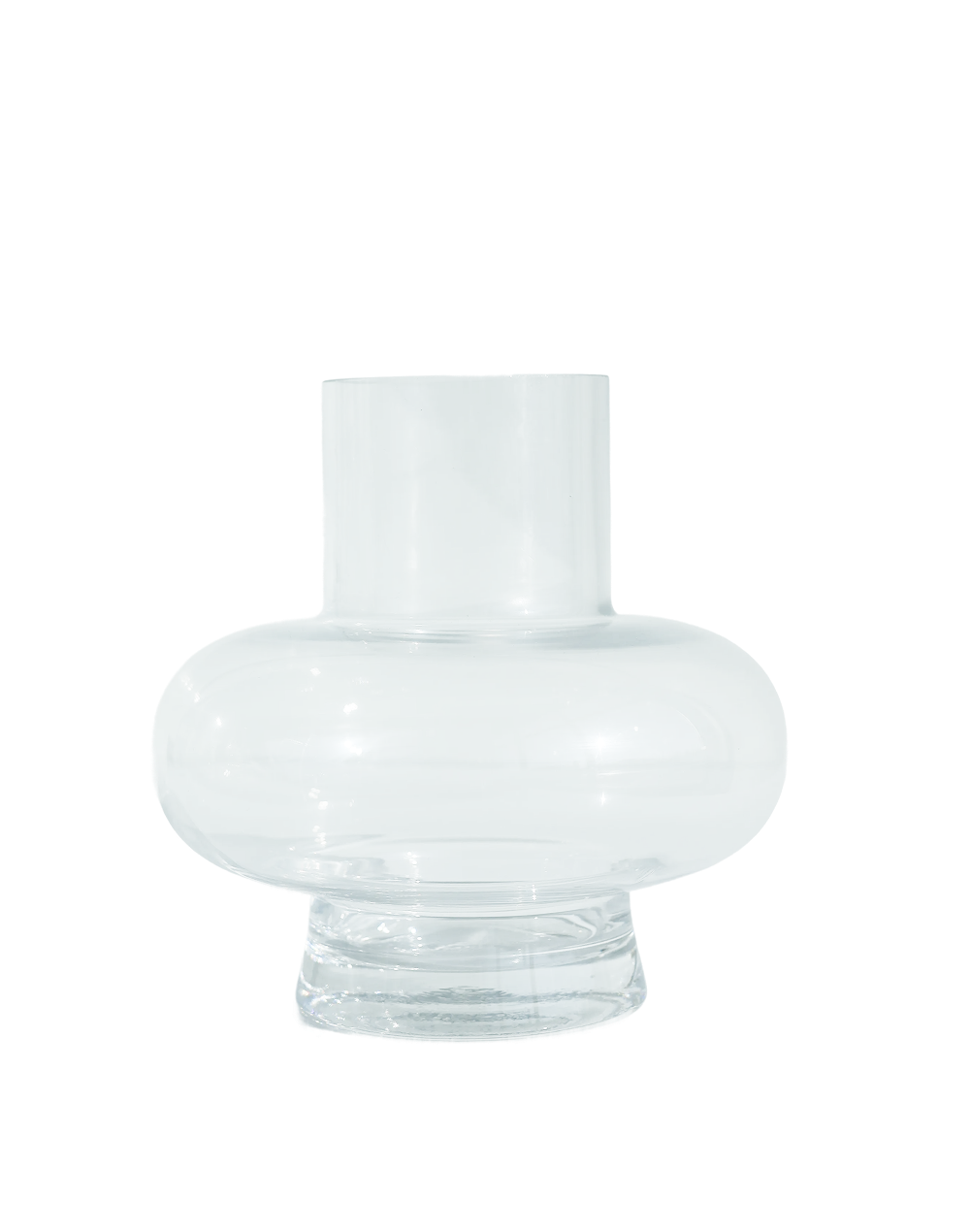 Axis Vase
