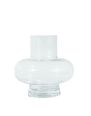 Axis Vase