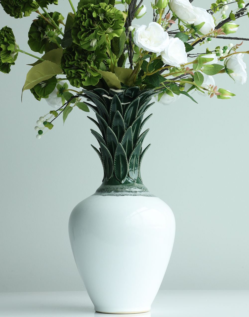 The Palma Collection- Royale