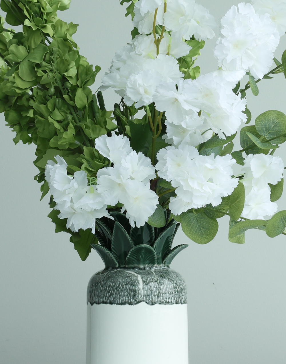 The Palma Collection-Petit Globe