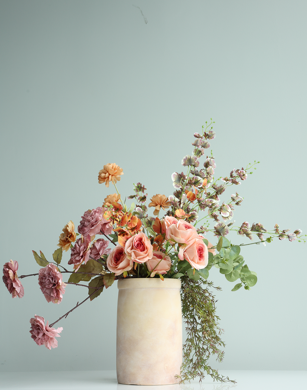 Dune Planter