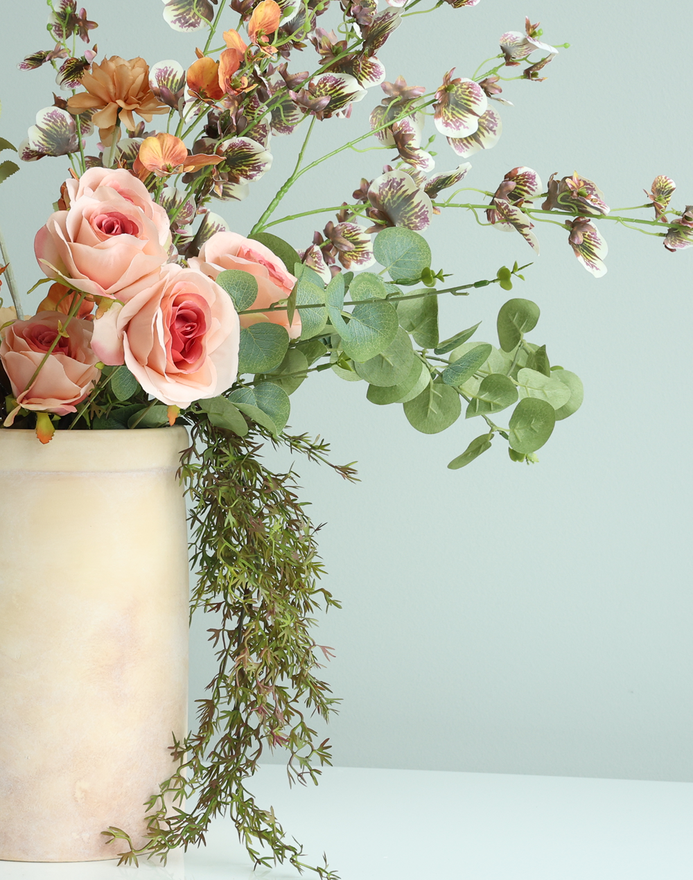 Dune Planter