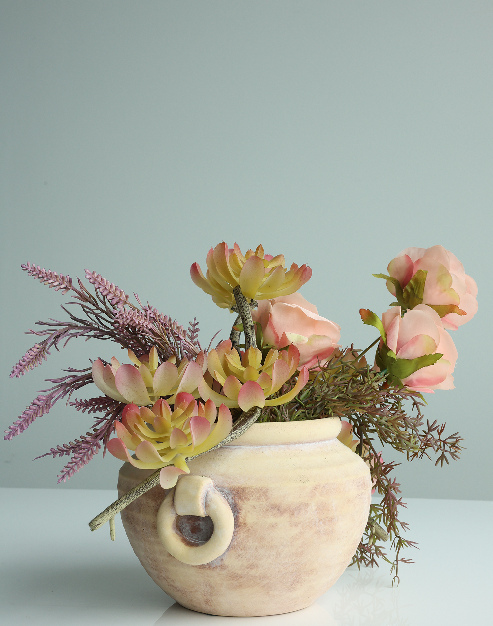 Dune Pot | Available in 3 Sizes