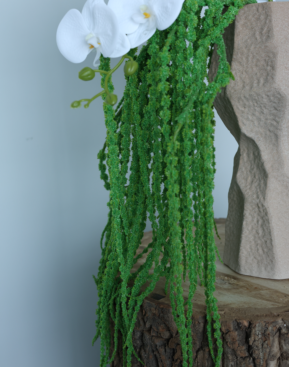 Stratum Chalice Vase- Medium