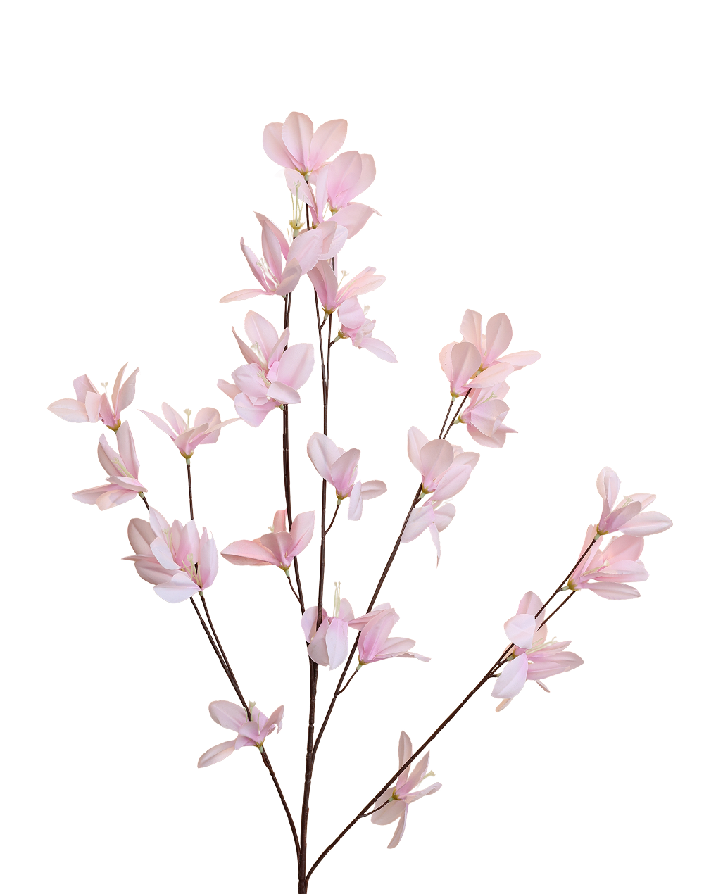 Silk Flower Branch | Available in 9 Colors