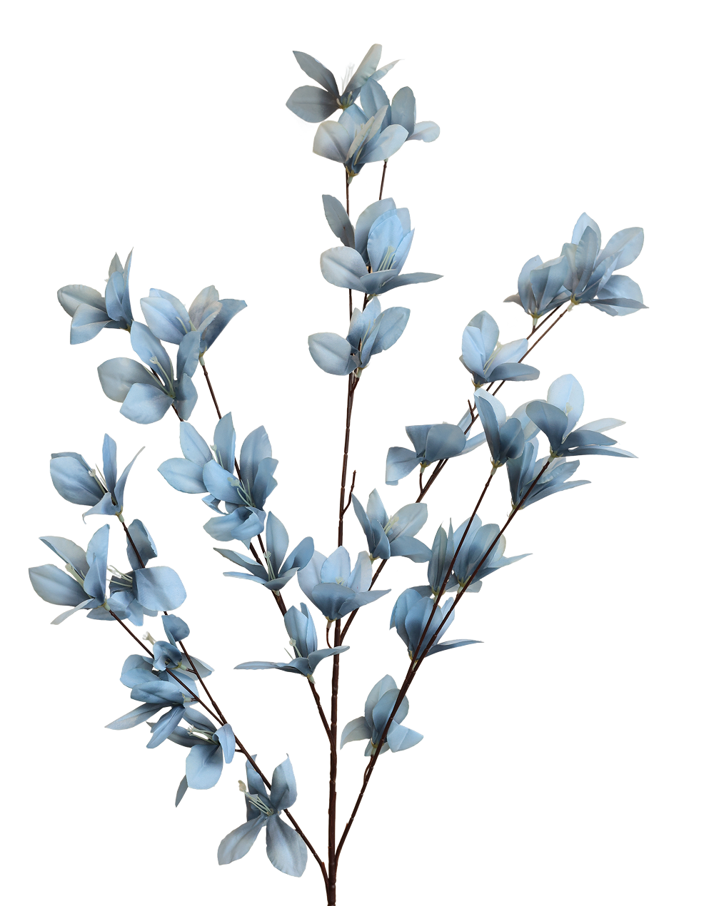 Silk Flower Branch | Available in 9 Colors