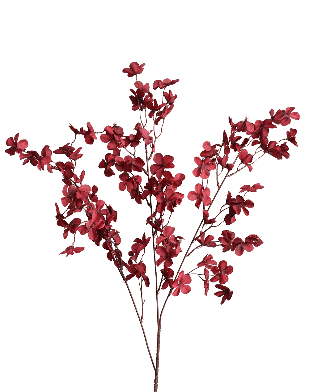Cherry Branch | Available in 3 Colors