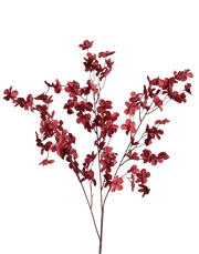 Cherry Branch | Available in 3 Colors