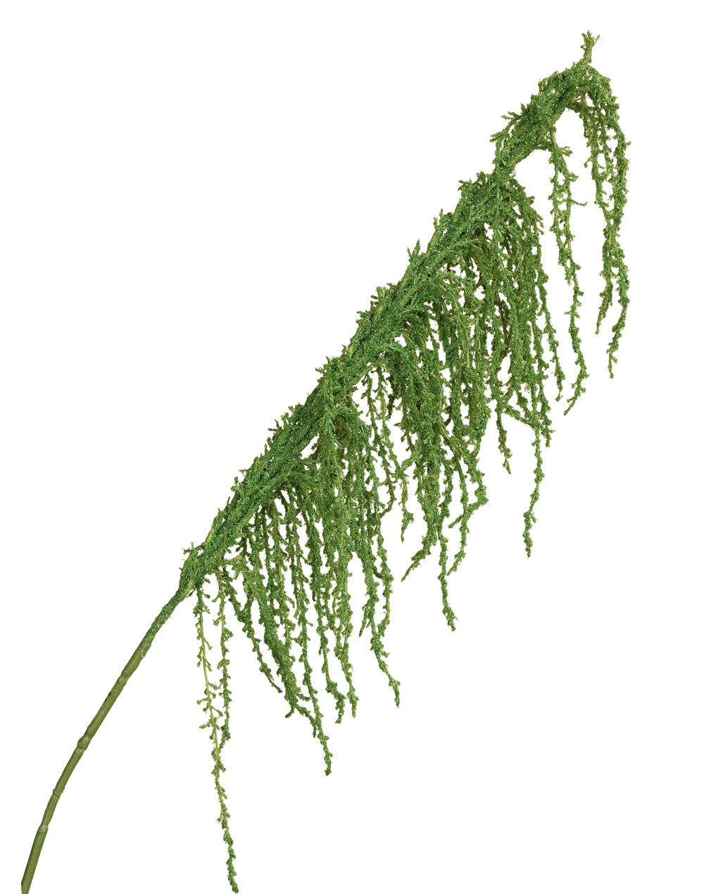Flocked Cascading Astilbe | Available in 4 Colors
