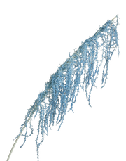 Flocked Cascading Astilbe | Available in 4 Colors