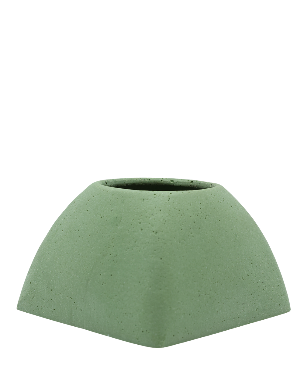 Antera Cubed Planter Large | Available in 3 Colors