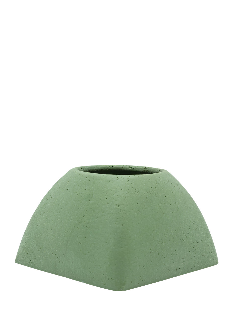 Antera Cubed Planter Large | Available in 3 Colors