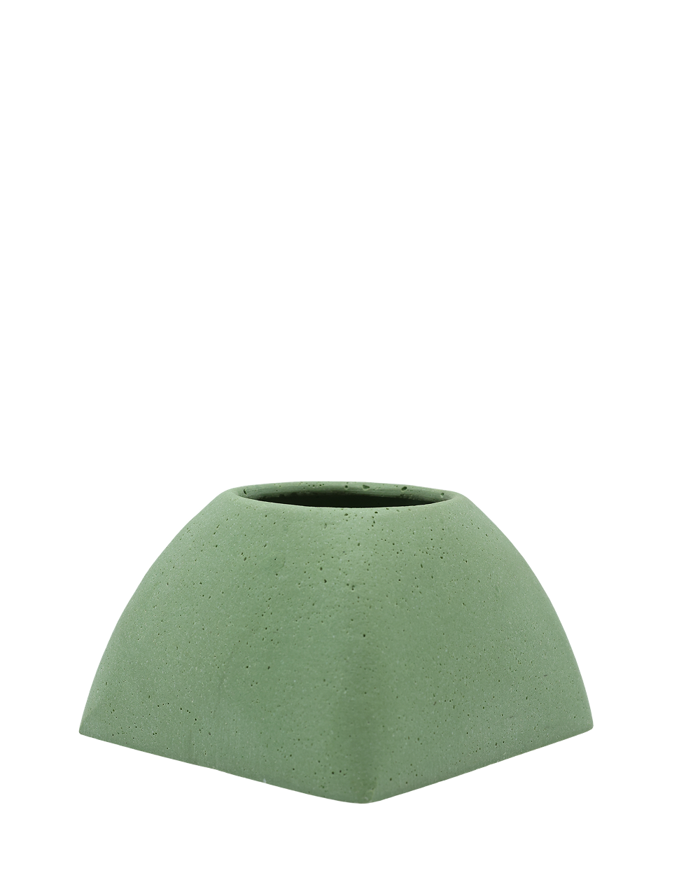 Antera Cubed Planter Small | Available in 3 Colors
