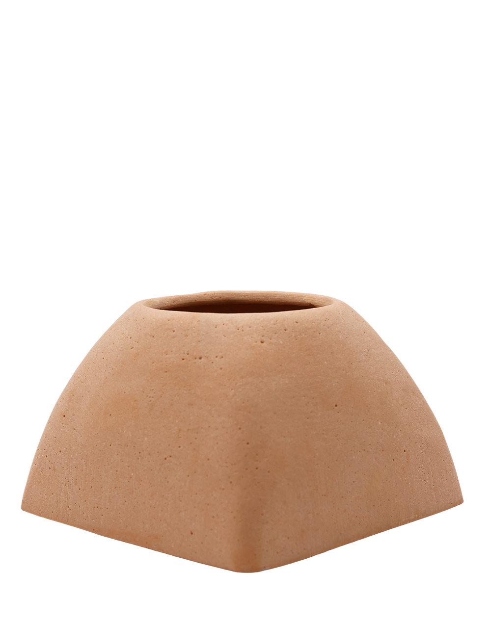 Antera Cubed Planter Large | Available in 3 Colors