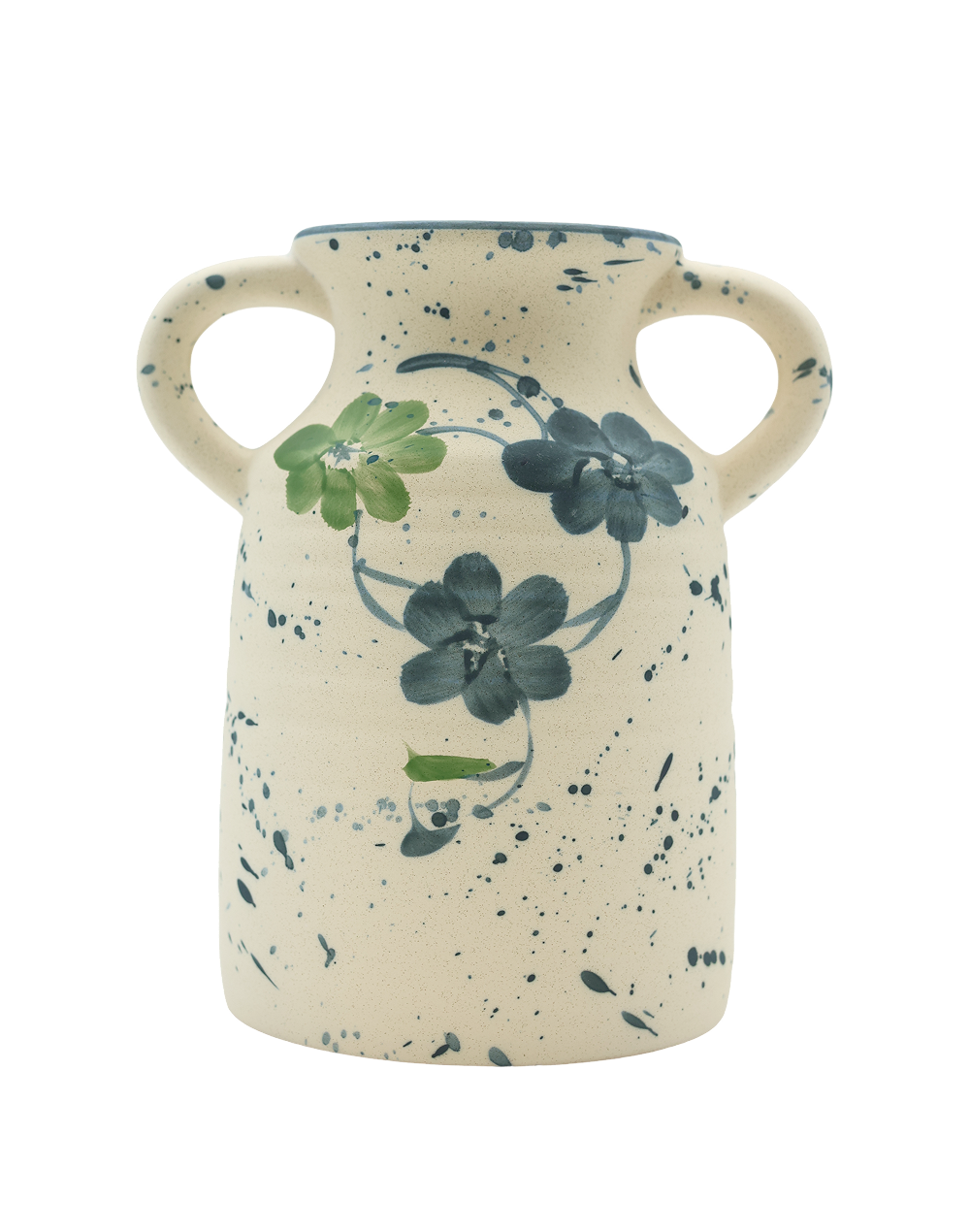Jardin Collection-Amphora