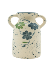 Jardin Collection-Amphora