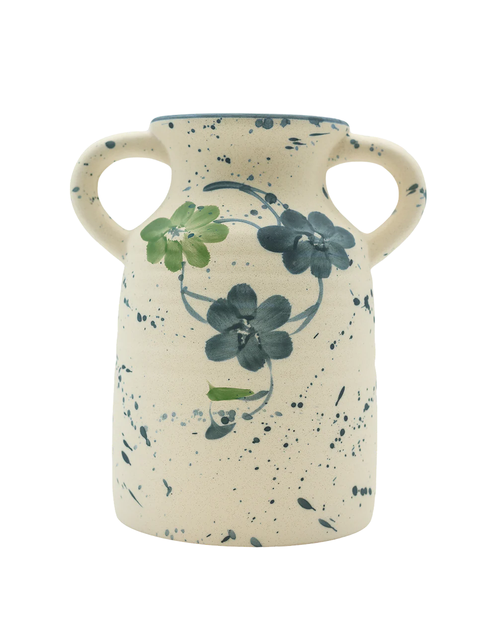 Jardin Collection-Amphora