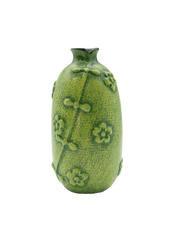 Liora Small Bud Vase | Available in 3 Colors