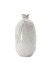 Liora Large Bud Vase | Available in 2 Colors