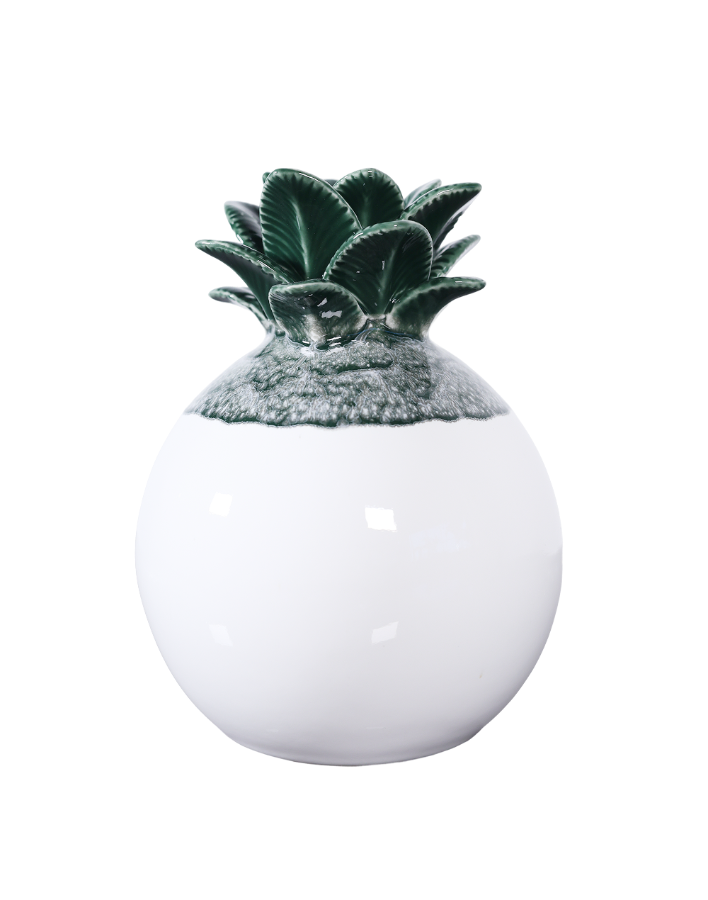 The Palma Collection-Pod Vase