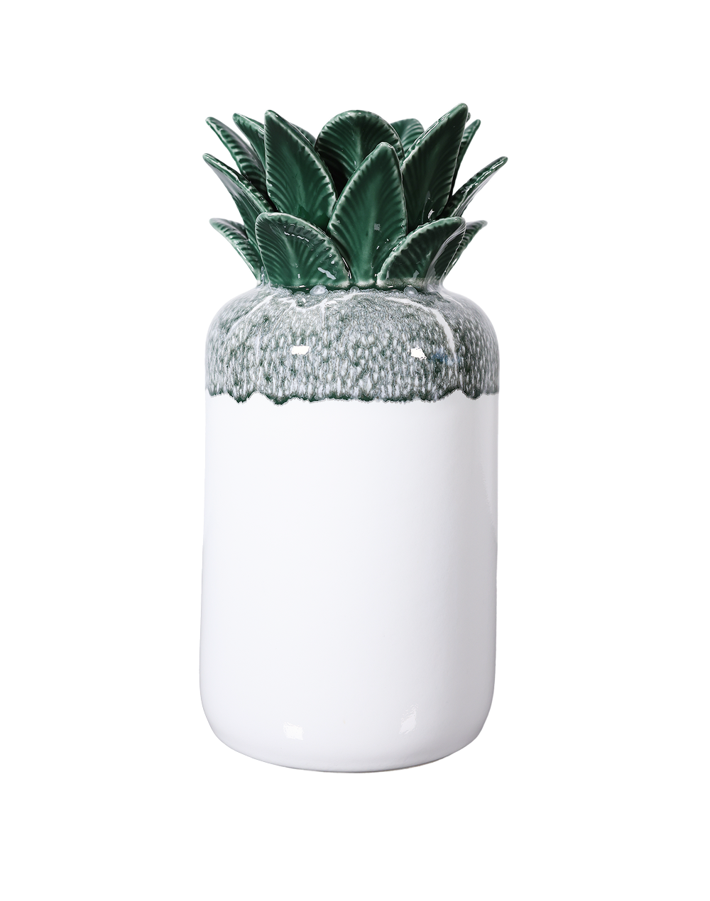 The Palma Collection-Petit Globe