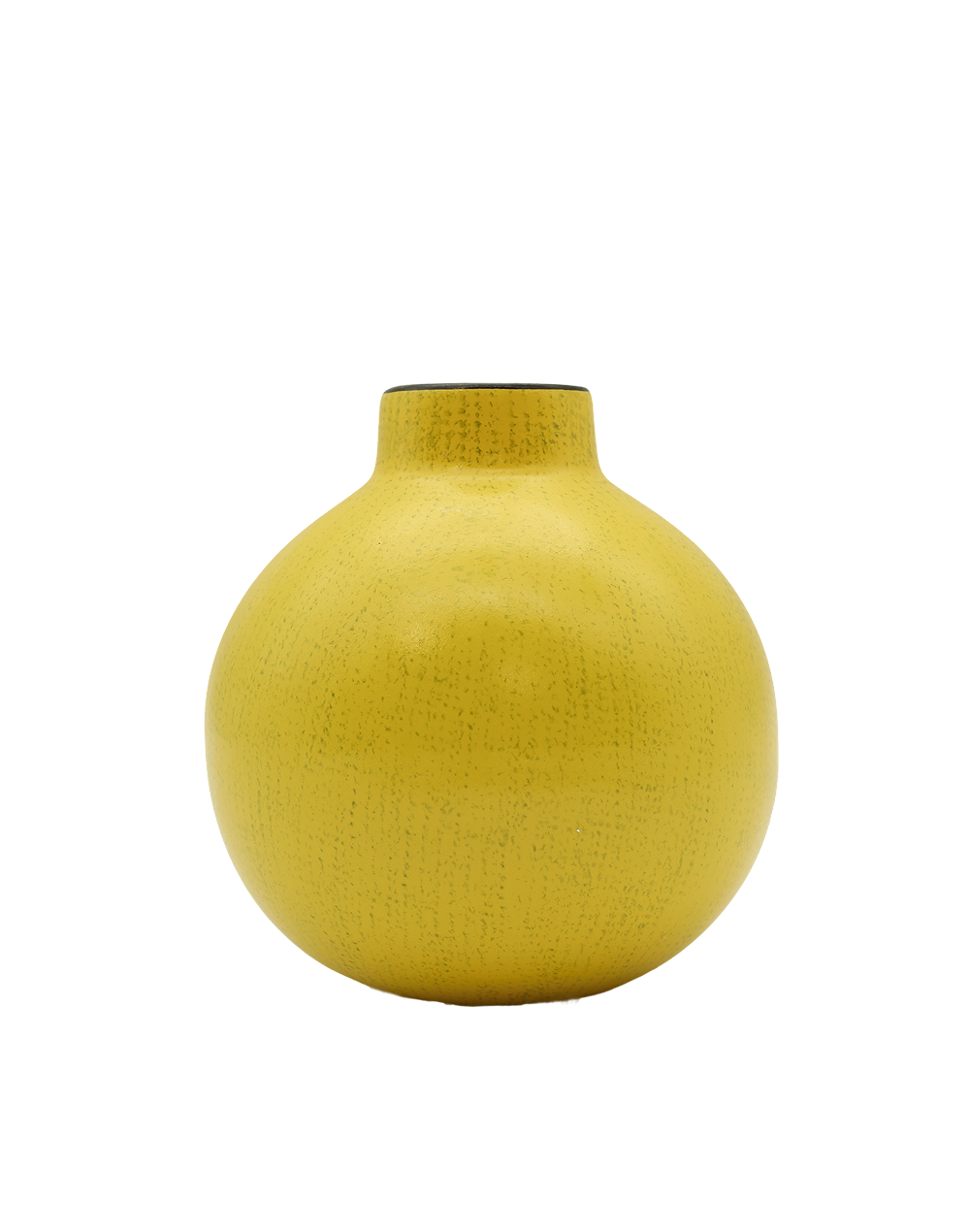 Solis Bud Vase