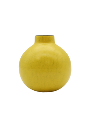 Solis Bud Vase